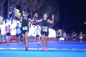 BIB: 
                            <button type="button" onclick="openModal(23808111)" class="btn btn-primary btn-sm float-right btn-popup" data-toggle="modal" data-target=".modal-high-quality">
                        <i class="fas fa-shopping-cart"></i> Add to Cart
                    </button>
                                            <button type="button" onclick="isThisMe(23808111, true)" class="btn btn-success btn-sm float-right btn-popup btn-isme hidden" data-toggle="tooltip" data-placement="bottom" title="นี่คือรูปของคุณใช่ไหม คลิกที่นี่เพื่อเอาเข้าอัลบั้ม">
                        <i class="fas fa-plus"></i> Add to album
                    </button>
                    <button type="button" onclick="isThisMe(23808111, false)" class="btn btn-warning btn-sm float-right btn-popup btn-isnotme hidden">
                        <i class="fas fa-ban"></i> Remove from album
                    </button>